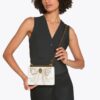 Kleine Bow Shoreditch Tasche Kleine Bow Shoreditch Tasche