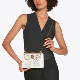 Kleine Bow Shoreditch Tasche