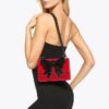 Kleine Bow Shoreditch Tasche Kleine Bow Shoreditch Tasche