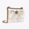 Kleine Bow Shoreditch Tasche Kleine Bow Shoreditch Tasche