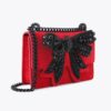 Kleine Bow Shoreditch Tasche Kleine Bow Shoreditch Tasche