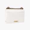 Kleine Bow Shoreditch Tasche Kleine Bow Shoreditch Tasche