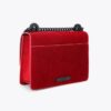 Kleine Bow Shoreditch Tasche Kleine Bow Shoreditch Tasche