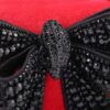 Kleine Bow Shoreditch Tasche Kleine Bow Shoreditch Tasche