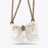 Kleine Bow Shoreditch Tasche Kleine Bow Shoreditch Tasche