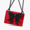 Kleine Bow Shoreditch Tasche Kleine Bow Shoreditch Tasche