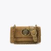 Kleine Chelsea East West Tasche Kleine Chelsea East West Tasche