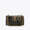 Kleine Chelsea East West Tasche Kleine Chelsea East West Tasche