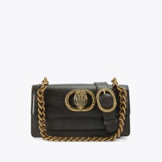 Kleine Chelsea East West Tasche