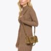 Kleine Chelsea East West Tasche Kleine Chelsea East West Tasche