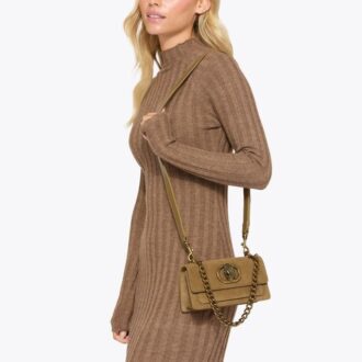 Kleine Chelsea East West Tasche