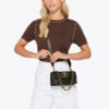Kleine Chelsea East West Tasche Kleine Chelsea East West Tasche