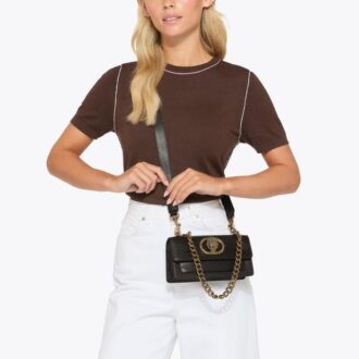 Kleine Chelsea East West Tasche