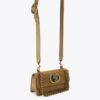 Kleine Chelsea East West Tasche Kleine Chelsea East West Tasche