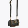 Kleine Chelsea East West Tasche Kleine Chelsea East West Tasche