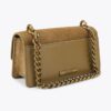 Kleine Chelsea East West Tasche Kleine Chelsea East West Tasche