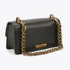 Kleine Chelsea East West Tasche Kleine Chelsea East West Tasche