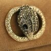 Kleine Chelsea East West Tasche Kleine Chelsea East West Tasche