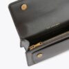 Kleine Chelsea East West Tasche Kleine Chelsea East West Tasche