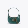 Kleine Chelsea Hobo-Tasche Kleine Chelsea Hobo-Tasche