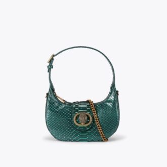 Kleine Chelsea Hobo-Tasche