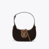 Kleine Chelsea Hobo-Tasche Kleine Chelsea Hobo-Tasche