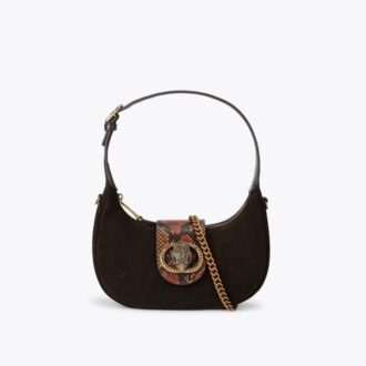 Kleine Chelsea Hobo-Tasche