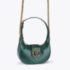 Kleine Chelsea Hobo-Tasche Kleine Chelsea Hobo-Tasche