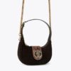 Kleine Chelsea Hobo-Tasche Kleine Chelsea Hobo-Tasche