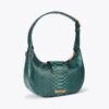 Kleine Chelsea Hobo-Tasche Kleine Chelsea Hobo-Tasche