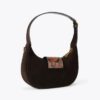 Kleine Chelsea Hobo-Tasche Kleine Chelsea Hobo-Tasche