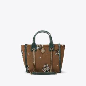 Kleine Hoxton Shopper-Tasche