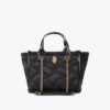 Kleine Hoxton Shopper-Tasche Kleine Hoxton Shopper-Tasche