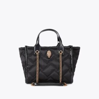 Kleine Hoxton Shopper-Tasche