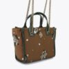 Kleine Hoxton Shopper-Tasche Kleine Hoxton Shopper-Tasche