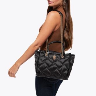 Kleine Hoxton Shopper-Tasche