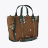Kleine Hoxton Shopper-Tasche Kleine Hoxton Shopper-Tasche