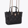Kleine Hoxton Shopper-Tasche Kleine Hoxton Shopper-Tasche