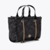 Kleine Hoxton Shopper-Tasche Kleine Hoxton Shopper-Tasche