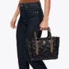 Kleine Hoxton Shopper-Tasche Kleine Hoxton Shopper-Tasche
