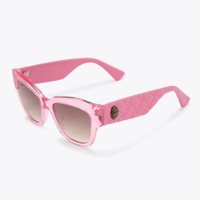 Kleine Kensington Butterfly Sonnenbrille Kleine Kensington Butterfly Sonnenbrille