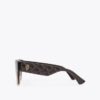 Kleine Kensington Butterfly Sonnenbrille Kleine Kensington Butterfly Sonnenbrille