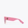 Kleine Kensington Butterfly Sonnenbrille Kleine Kensington Butterfly Sonnenbrille