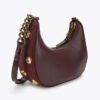 Kleine Kensington Hobo-Tasche Kleine Kensington Hobo-Tasche