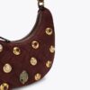 Kleine Kensington Hobo-Tasche Kleine Kensington Hobo-Tasche