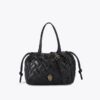 Kleine Kensington String Tote Bag Kleine Kensington String Tote Bag