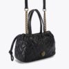 Kleine Kensington String Tote Bag Kleine Kensington String Tote Bag