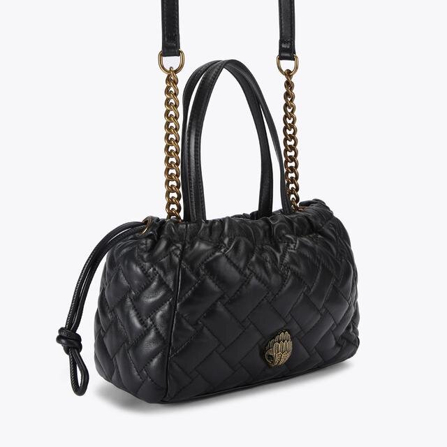 Kleine Kensington String Tote Bag Kleine Kensington String Tote Bag