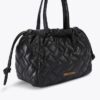 Kleine Kensington String Tote Bag Kleine Kensington String Tote Bag