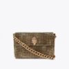 Kleine Party-Tasche Kleine Party-Tasche